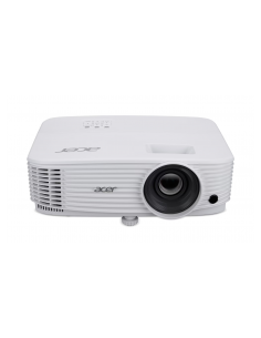 PROJECTOR ACER X1526 DLP 2